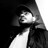 Alain_Benitez
