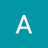 Alex_Galvez