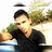 Alexis_Labrin_Gonzal
