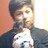 Alfox_Max