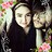 Allyson_Margarita_Go