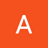 Alonso_Rivera