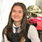 Amanda_Troncoso_Olat