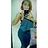 Amaro_Alva_Elena_Sar