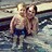 Amocain_Schuster_Val