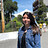 Ana_Aguilera