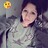 Anali_Tapia_Torres