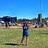 Andrea_Rivera_Rodrig