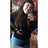 Angelica_Cinthya_Ang