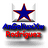 AnGeliuxXw_Rodriguez