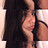 Arlet_Heather