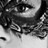 Asfargot_Hartwell