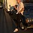 Balder_99