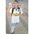 Bastian_Matias