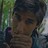 Bastian_Nieto_Aceved