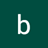 benja_vasquez_m