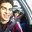 Benjamin_Mate