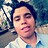 Benjamin_Nunez