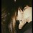 Bruno_San_Martin_Fue