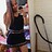 Cami_Beleen