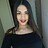 Cami_Corvalan
