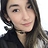 Camila_Andrea3