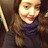 Camila_Barra
