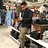 Camilo_Sanhueza_Zamb