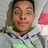 Camilo_Villagran