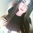 Camy_Paredes