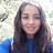Carla_Matamala_Monto