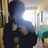 Carlin_Adriano_Chagu