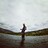 Carlos_Castro-Campos