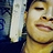 carlos_ing
