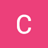 Carolina_Fallad