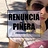Carolina_Lorca1