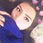 Catalina_Arevalo