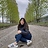 Catalina_Duarte_Gaet