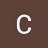 Catalina_Ponce_ponce