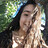 Catalina_Toloza