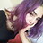 Cele_Paredes