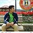 Cesar_Abdiel_Gonzale