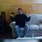 Charly_Javier