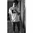 Christopher_Salinas