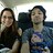 Claudia_Palominos_Mo