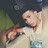 ClaudioAcumCarrillo