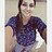 Constanza_Mena