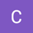 Constanza_Munoz