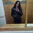 Constanza_Red