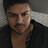 Cristian_Fuentes1